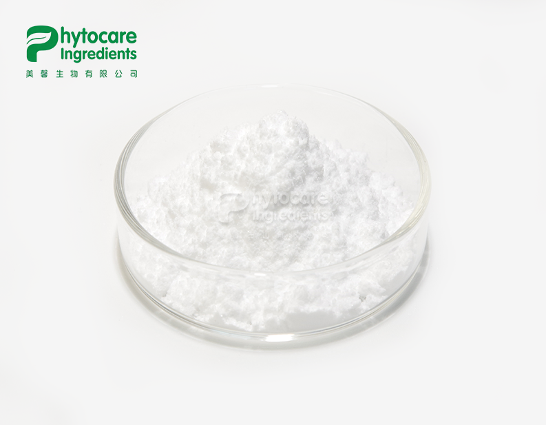 Tranexamic Acid Powder